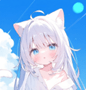 BLxcwg666 の Blog