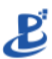 BlogsClub