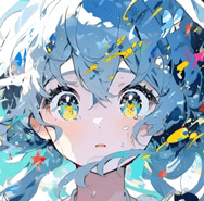Hyper001'Blog