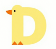 D-blog
