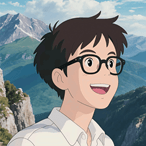 JunbXの小作坊