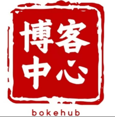 博客中心