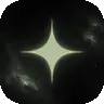 星空驿站 Starlight Station