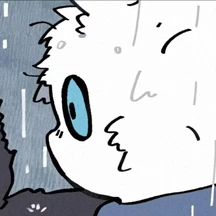 Brandon’s Blog