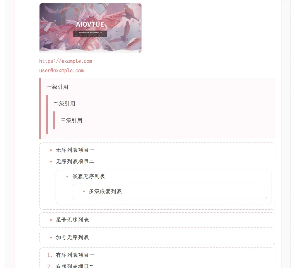asd-image.webp