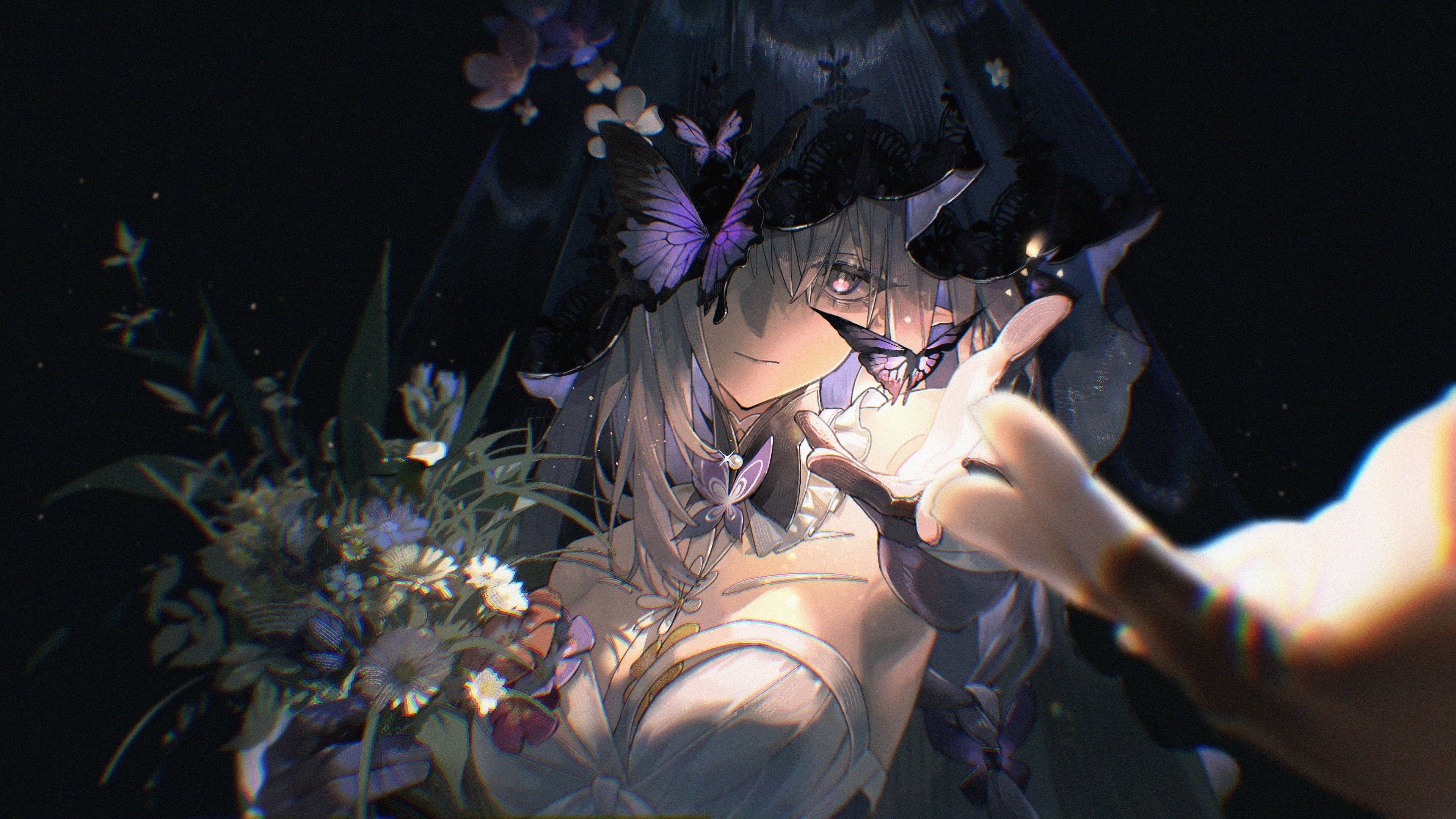 免费域名2-netlib